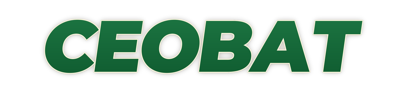 ceobat